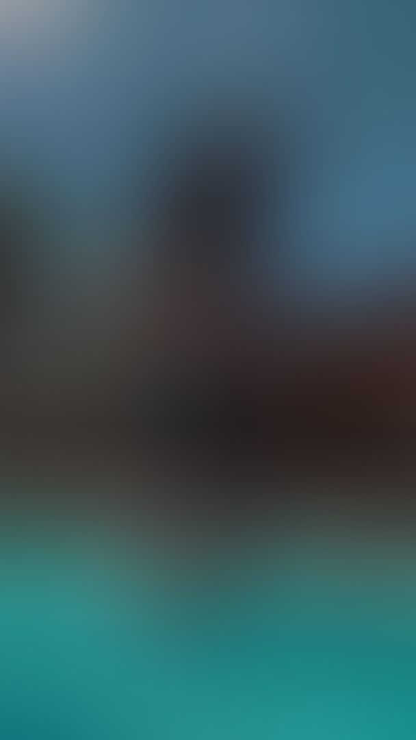 Marizavillarreal 🔥