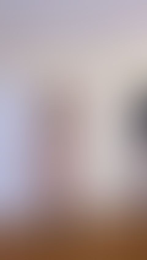 All the fun you need 😈 