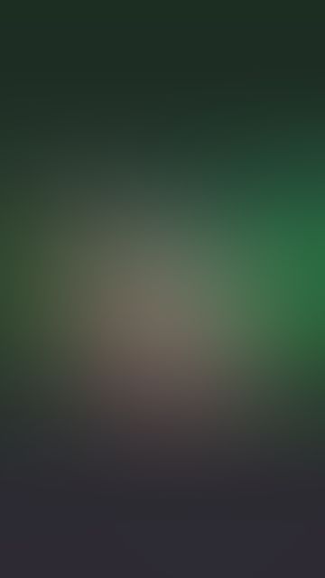 Shhh spicy 🌶️ 🤫