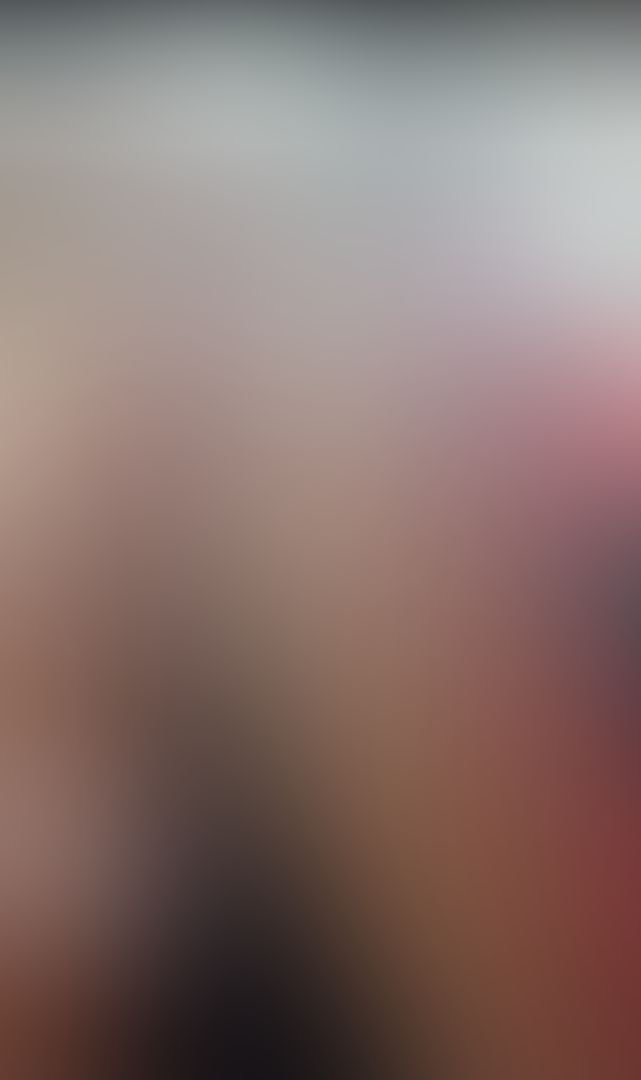   This deliscious ass is for you baby!!!