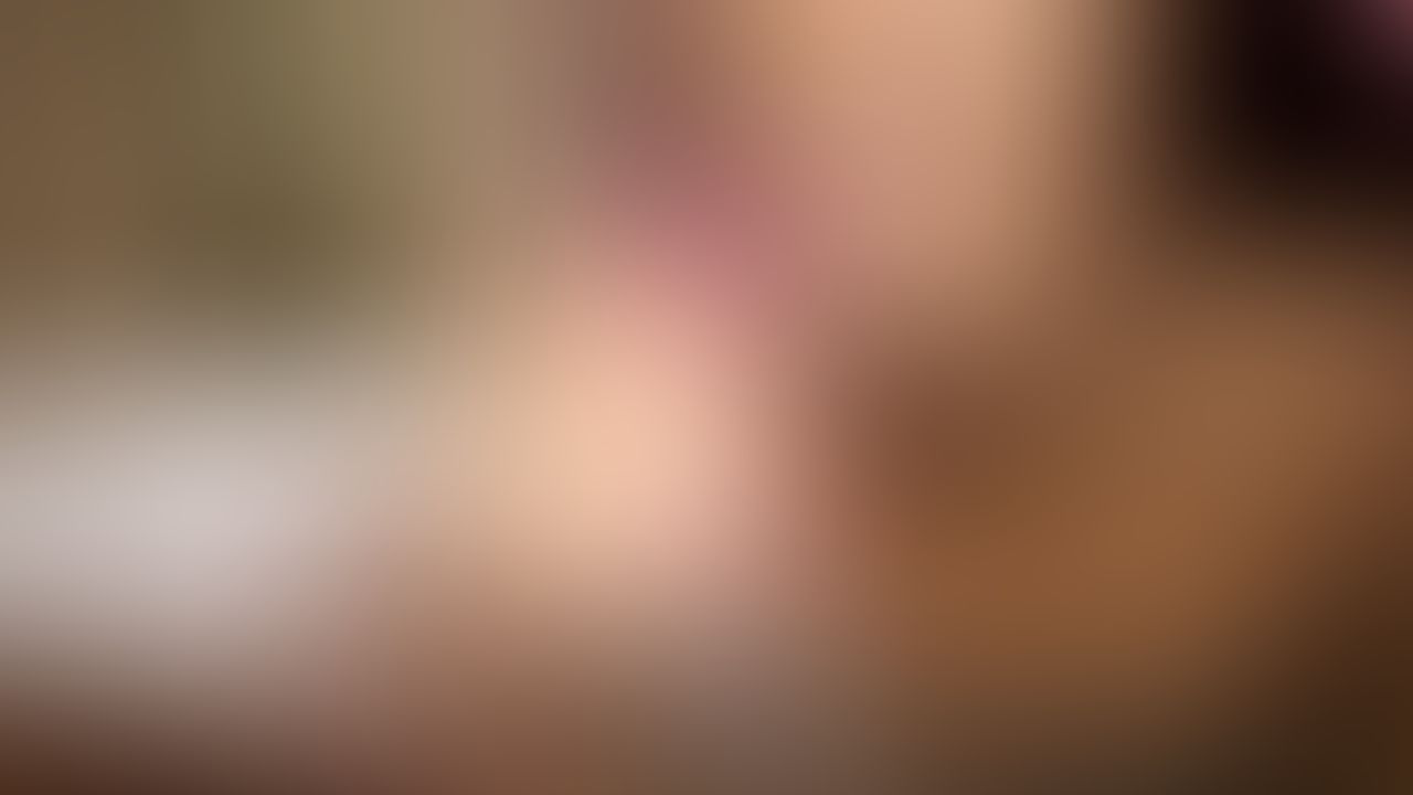 Slim and Sexy Body Sucks so good