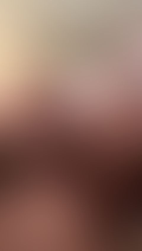 Pussy poppin Ass clappin 😻 💦