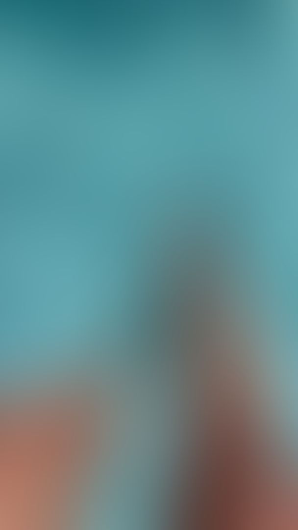 Let’s play bumper boats with our feet 🦶🚤 