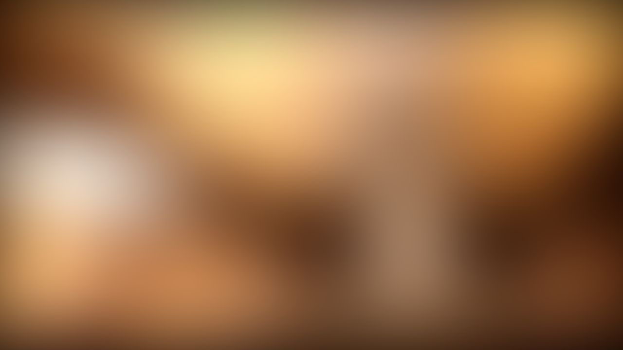 She So Sexy and So Tight