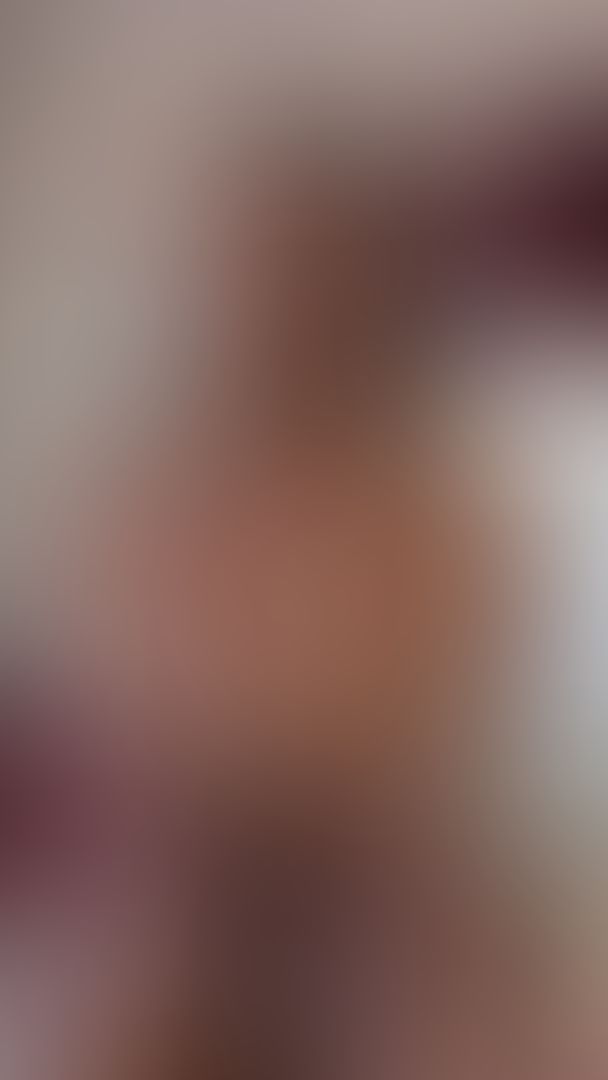 Mmm 💦 Cum On Them 🥵