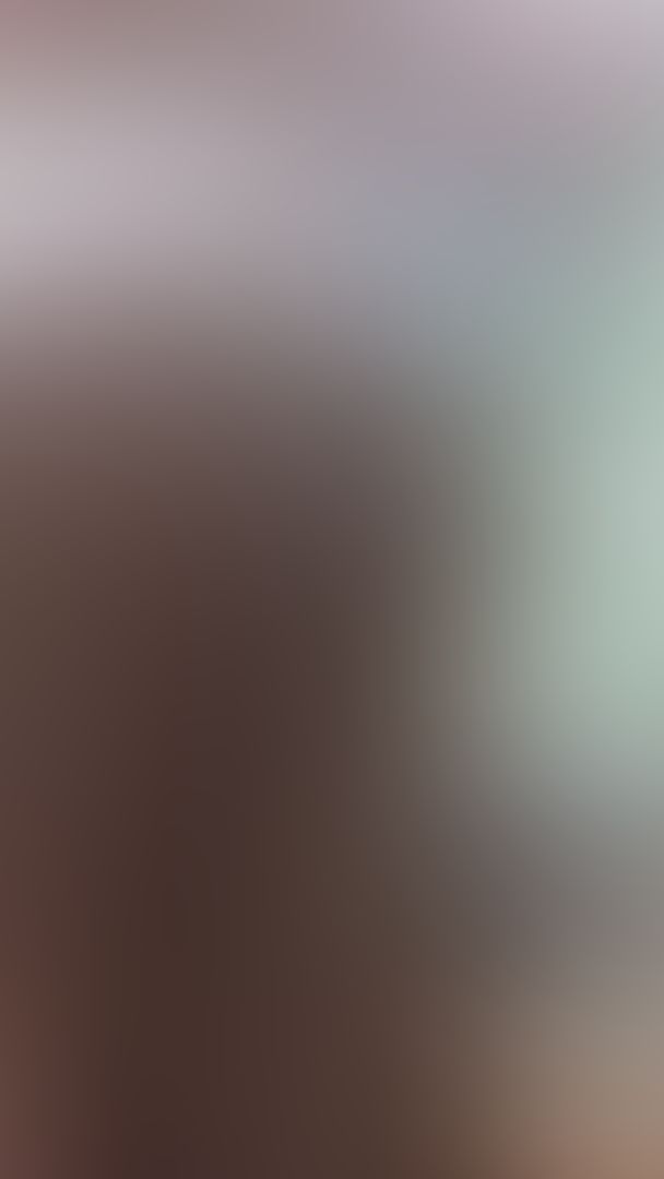 Look Light But its Heavy