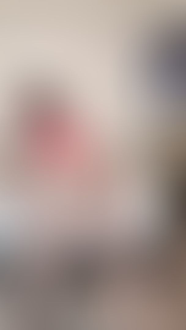 exclusive content 👅