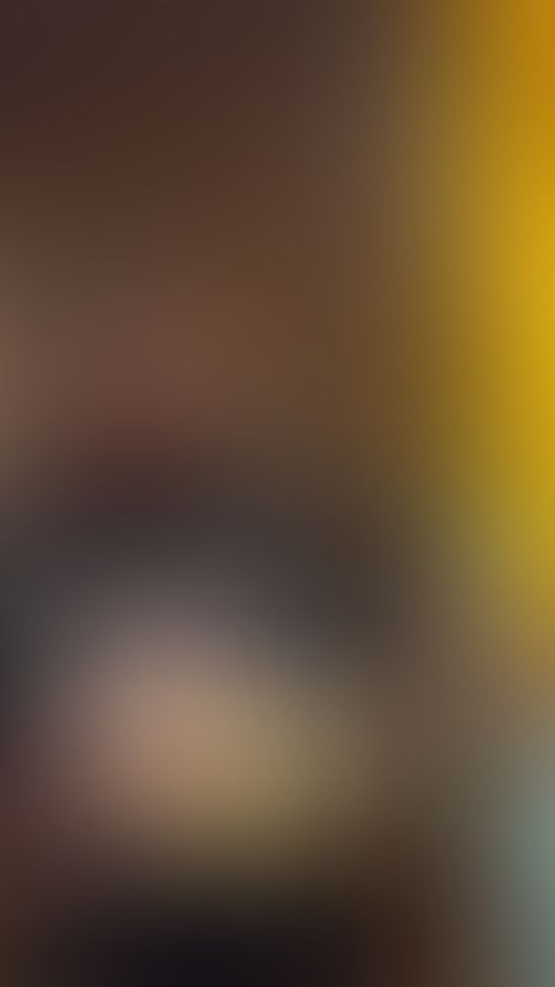 Don’t eat bernie food 