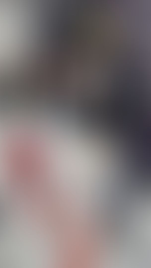 @exxxotica 2025 was a real blast and very lit I had a great time as you can see 😆 😃 😊 