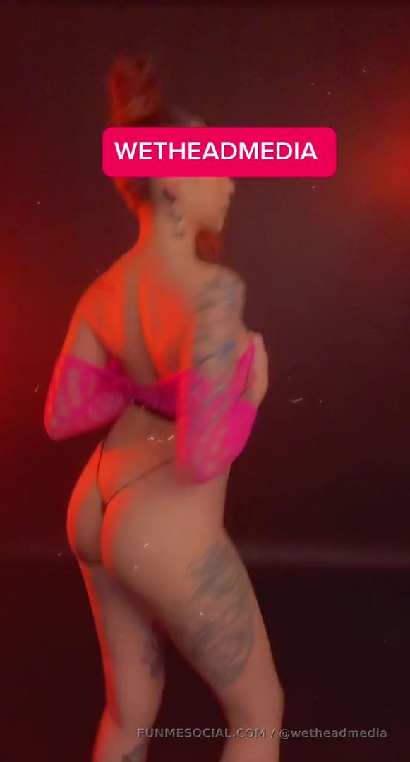 Shes New and Shy but not on the film camera. subscribe to see new videos