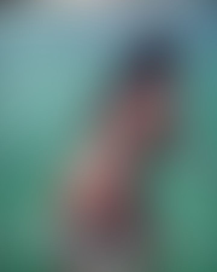 DAT ASS SOMETHING SPECIAL