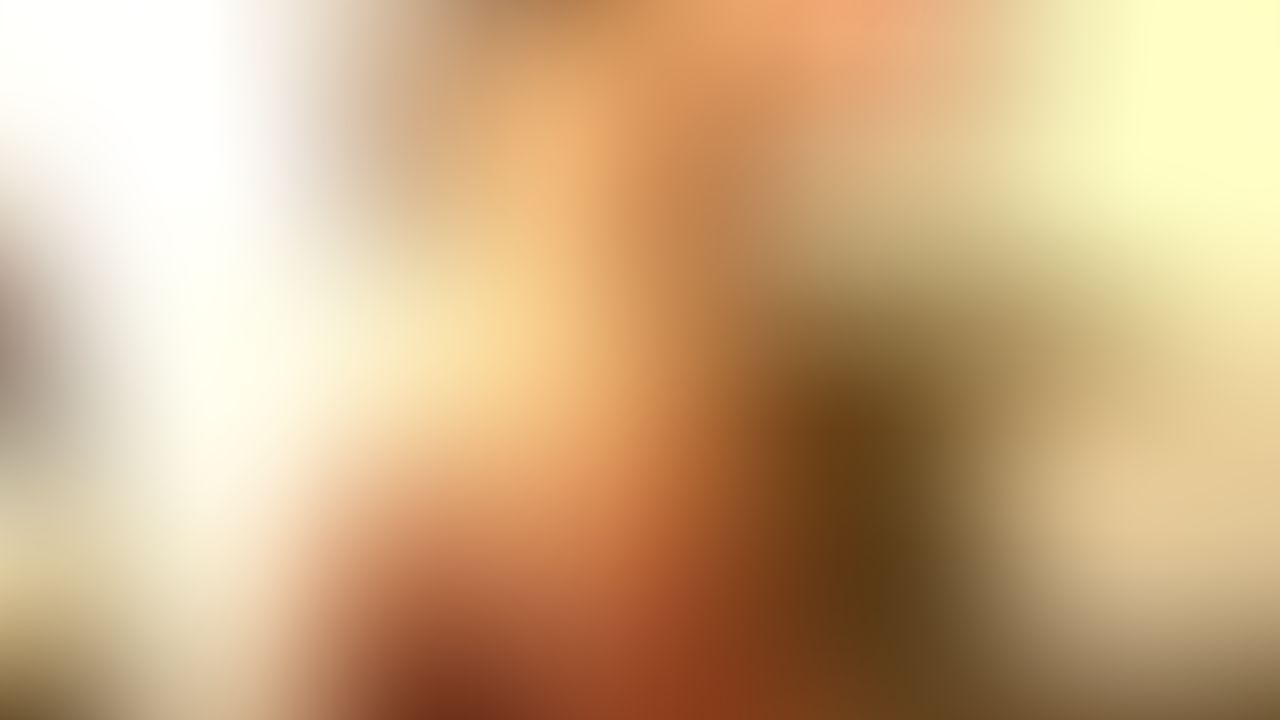 Pornstar Bae Egypt is back for more videos