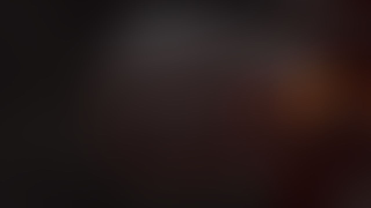 Omg So Fine With That Plug in Her