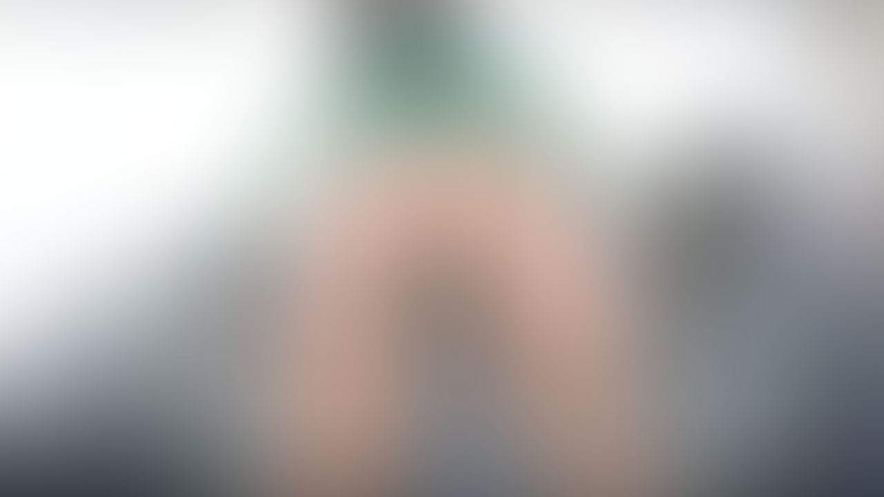 Let me ride you like this ( Watch This )