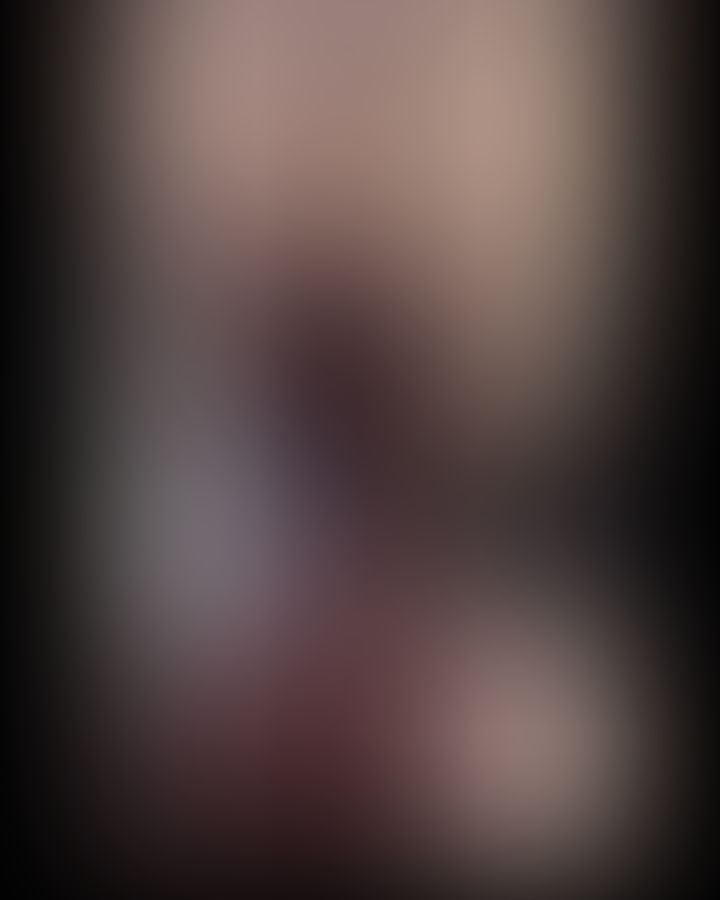 GOT THAT ASS CLAPPING FOR YOU 