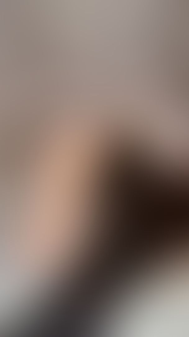 lil booty but he’s still gonna treat it like a big booty. 🫶🏻