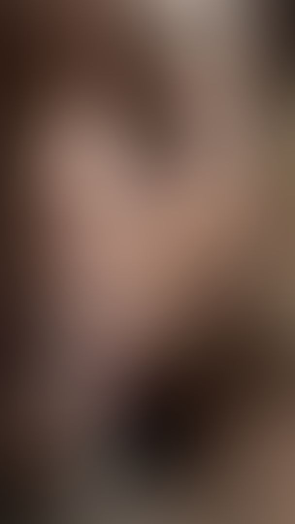 “Suck this dikk like you love it” 😍 