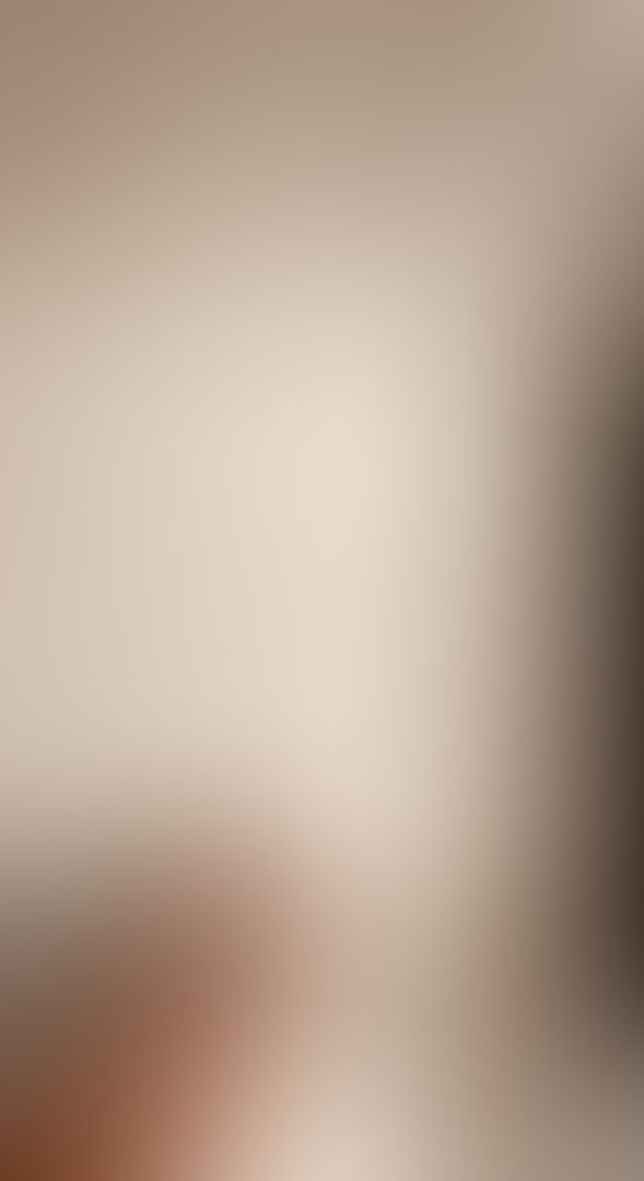 Come clean my toes with your mouth