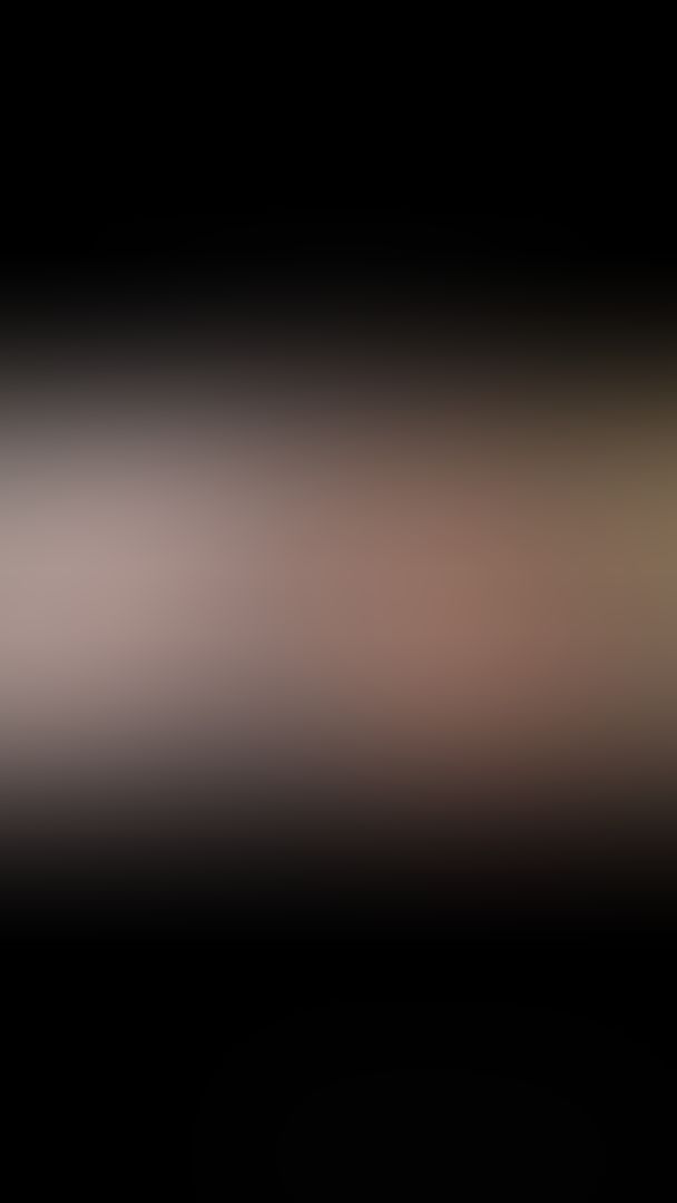 Phat Coochie💦💋

Subscribe For Daily Shower Content💦


Meets?DM Me💸