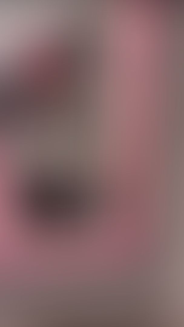 You Know I Been Thinking About You