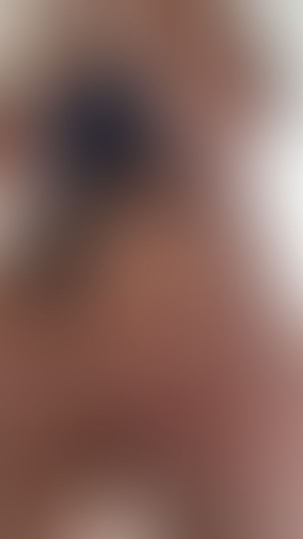 You like how it jiggles? 🥰