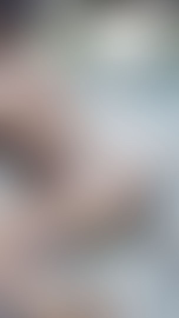 New hot 🥵 sexy Nude wet Assworship twerk !! 