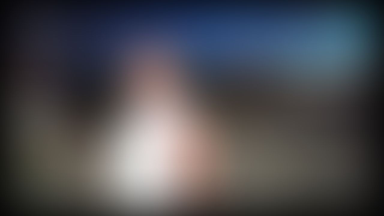 SmackWater Behind the Scenes 20v1 With Booking713 