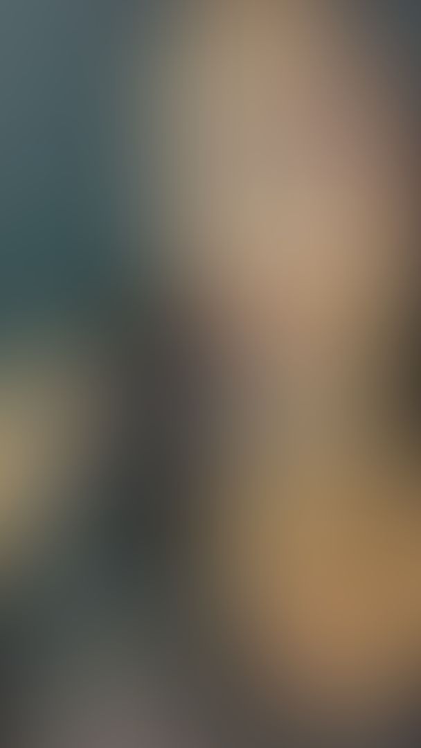 My first time with Wethead