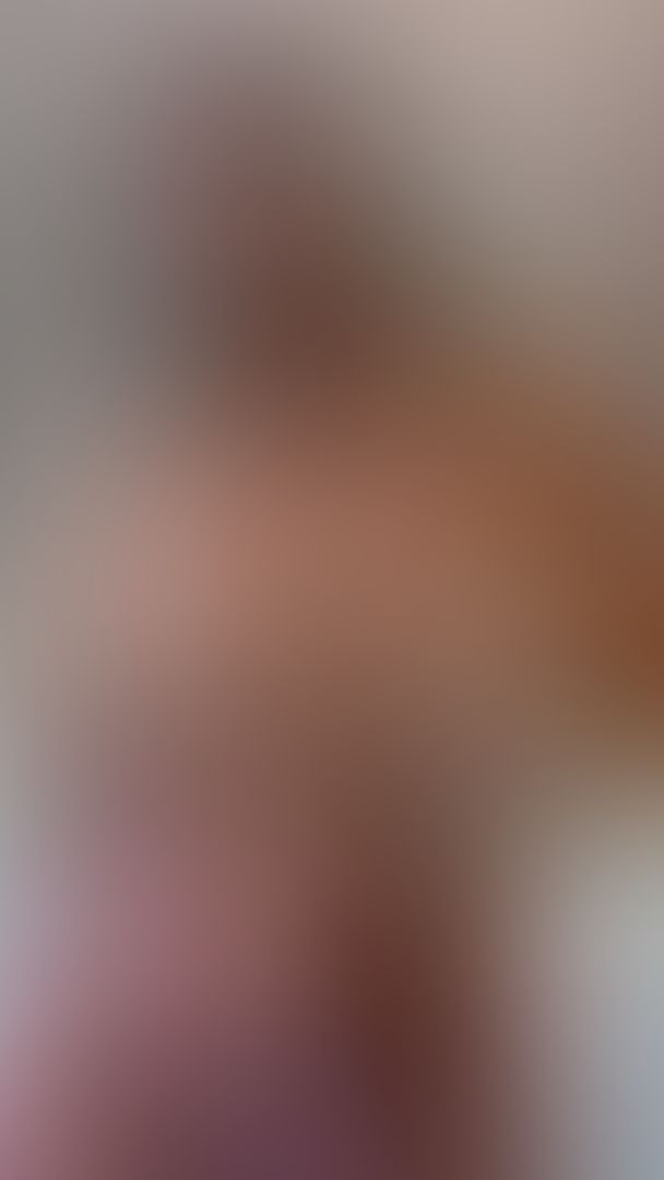 Body 🔥 U Like Watch Me ? 