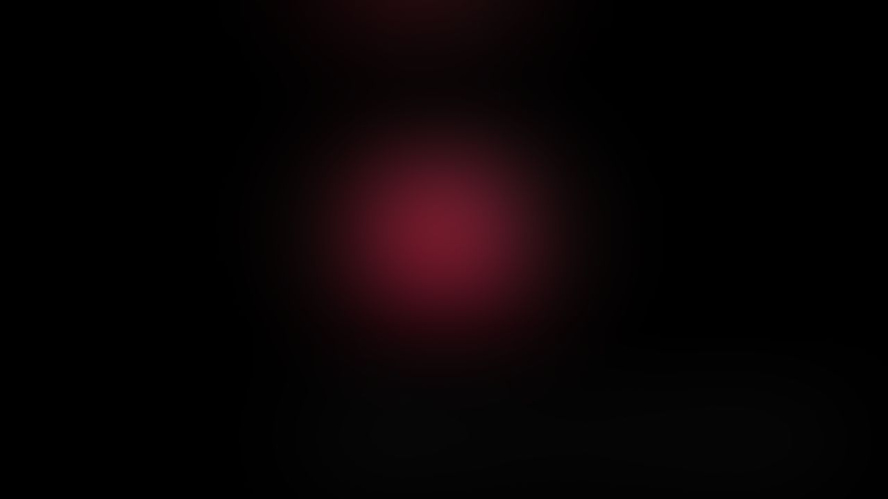 Shes on of yll new favs and shes been coming to shoot back to back