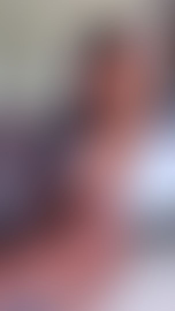 Marizavillarreal 🔥