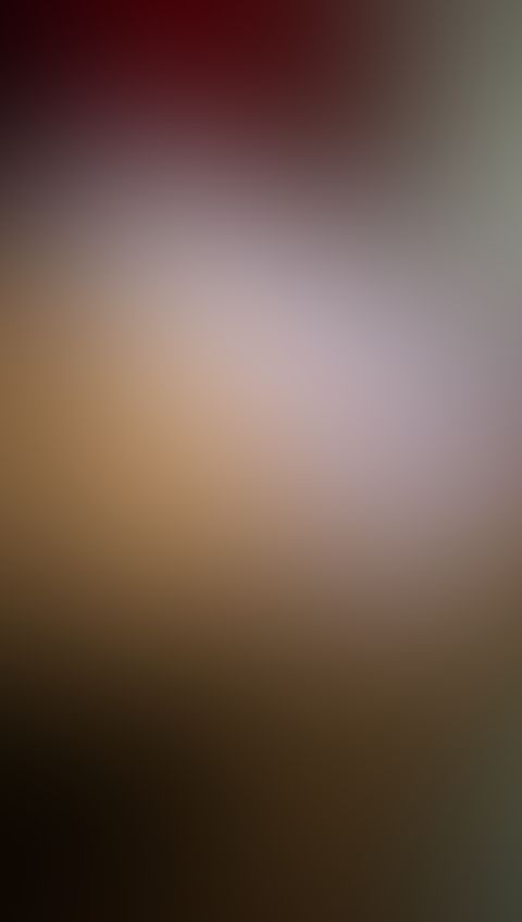 Wish you here with me .