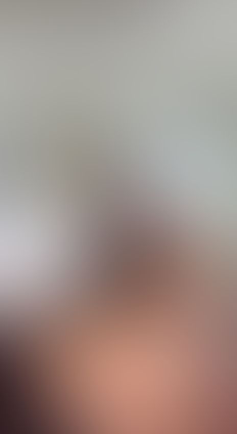 WATCH THIS!!! 💦 😈