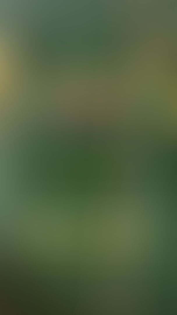 All access with the model of the month, full video on the website 🤭📸💵 Full BTS is here