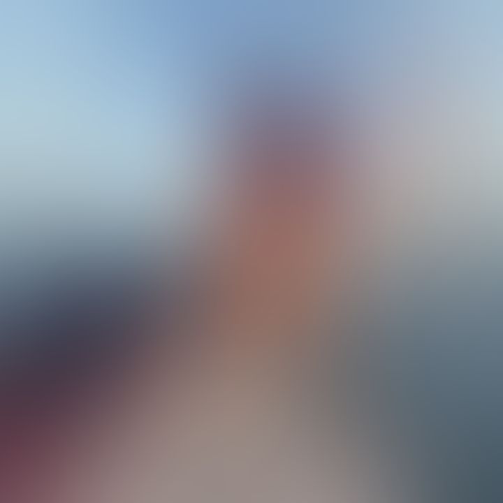 Who can do it better ?? 