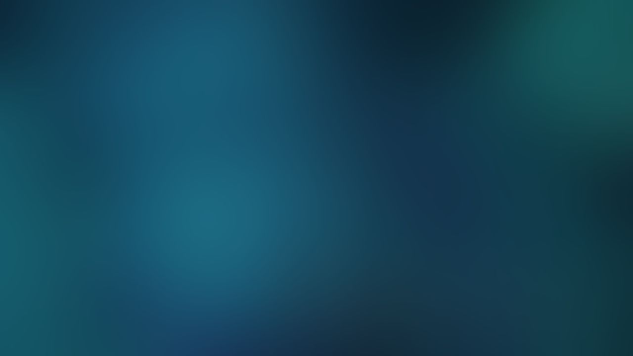 Keep me company 😩(swipe)