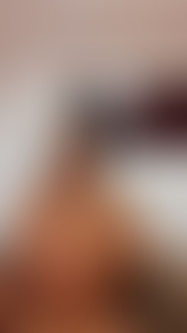 Bounce Daddy 🍈🍈 ! Put Ur Face Between 😘