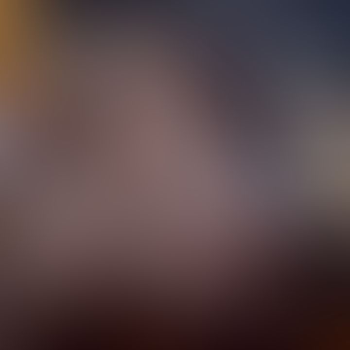 CAKE 🎂 SHAKING 🫨 