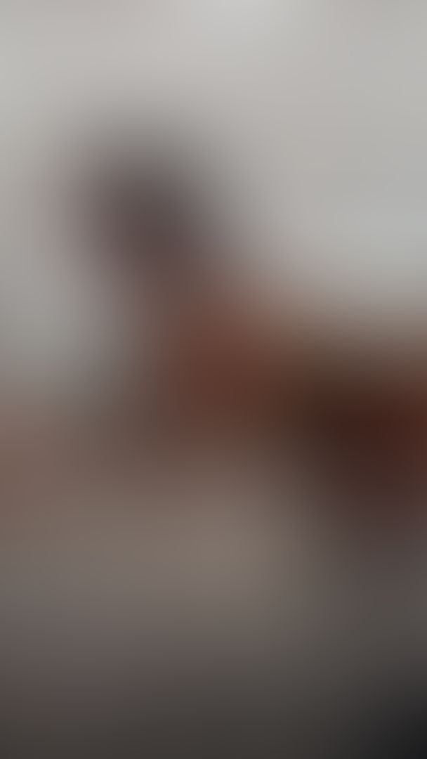 Remember that NBA Players Wife… WATCH HER GET OFF NEW