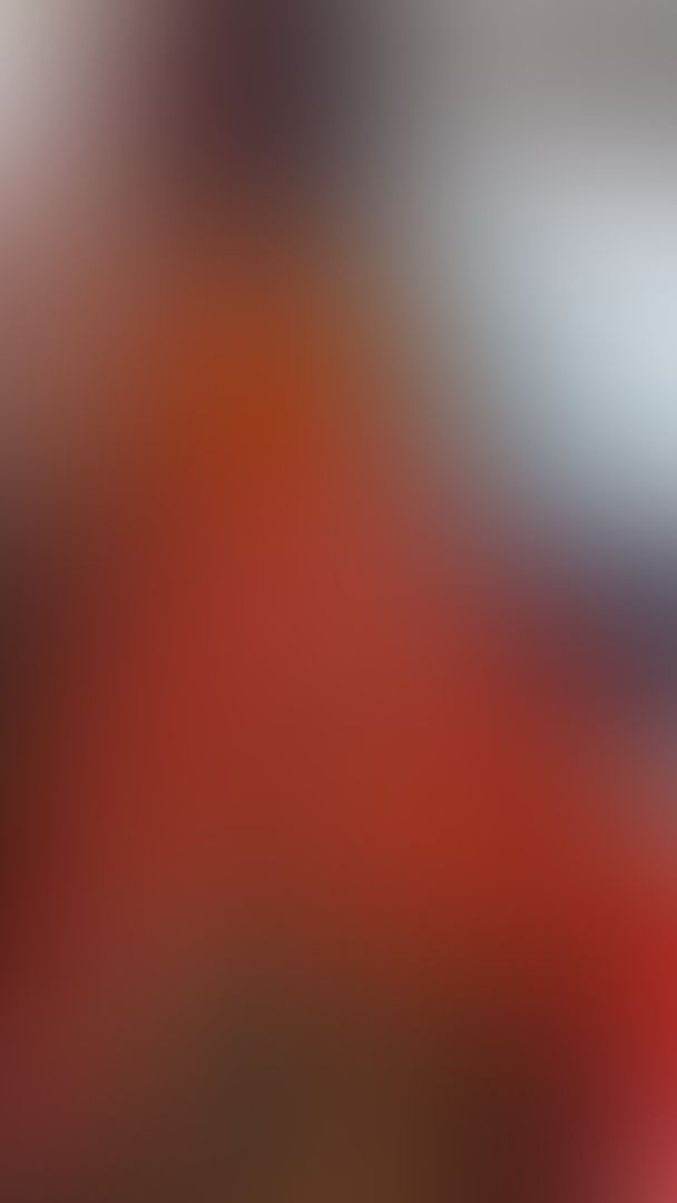 Good energy 😘🌊