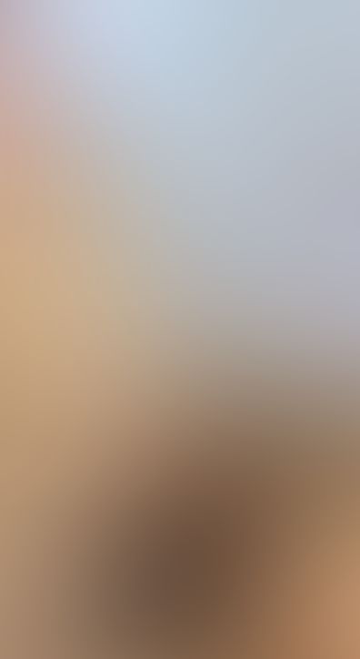 Colombian Girl on Girl action