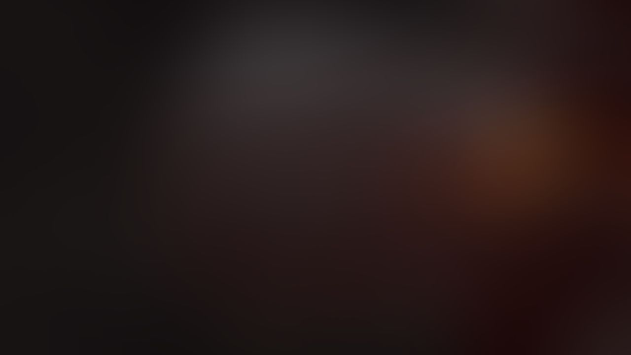 This full video is only available on the WEBSITE but enjoy the preview here ( uploaded 4/4/25 )