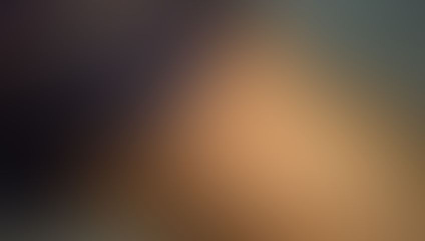 Be in the bed with me and grab this ass.