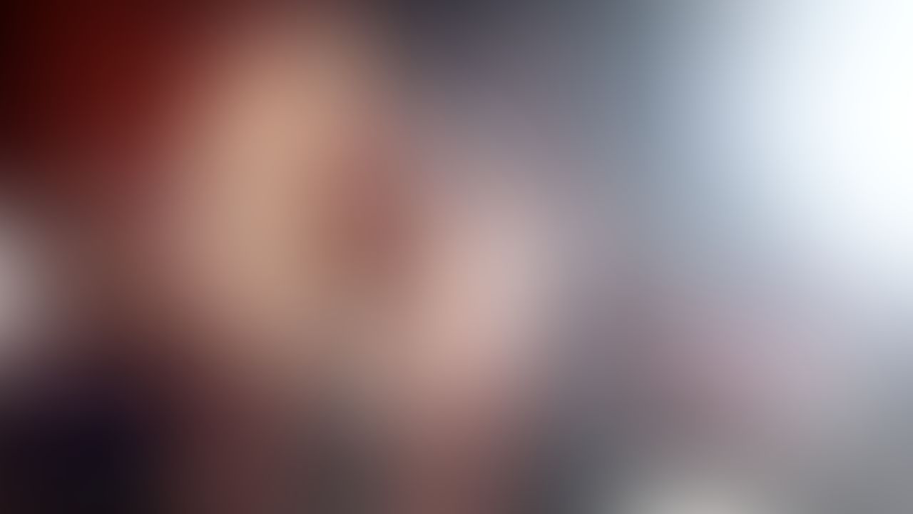 Aint no fun if the friend cant join (3way)