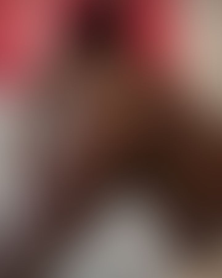 WATCH THIS ASS IN SLOW MOTION 💦 