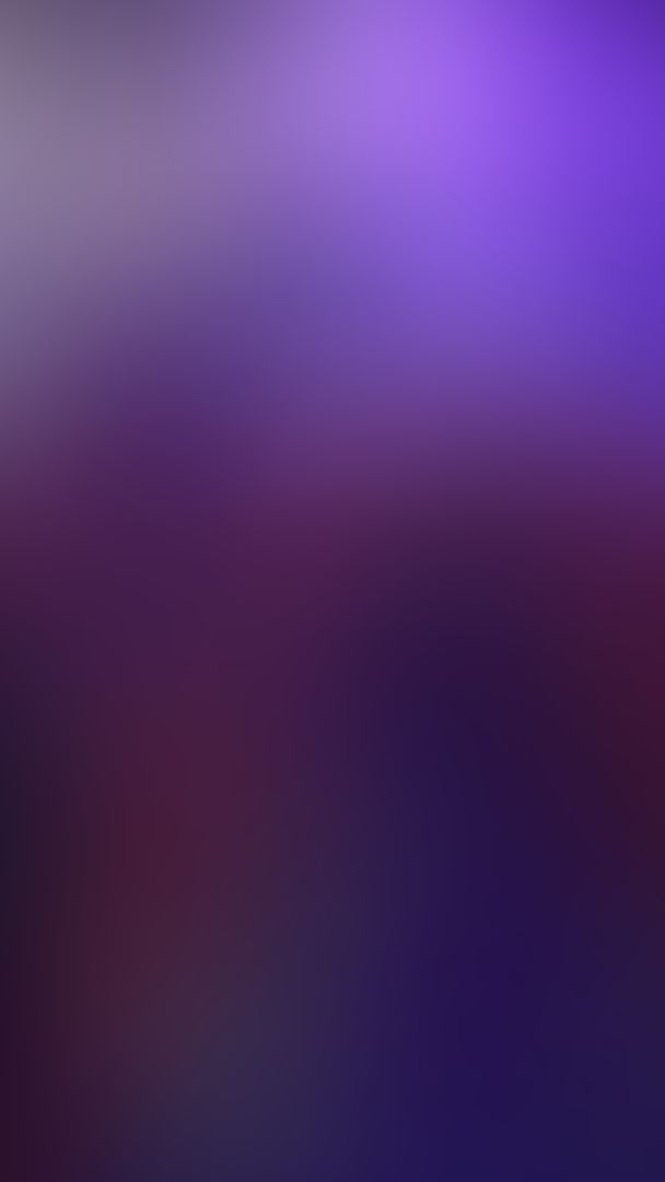 Like water effortlessly 😩🩷