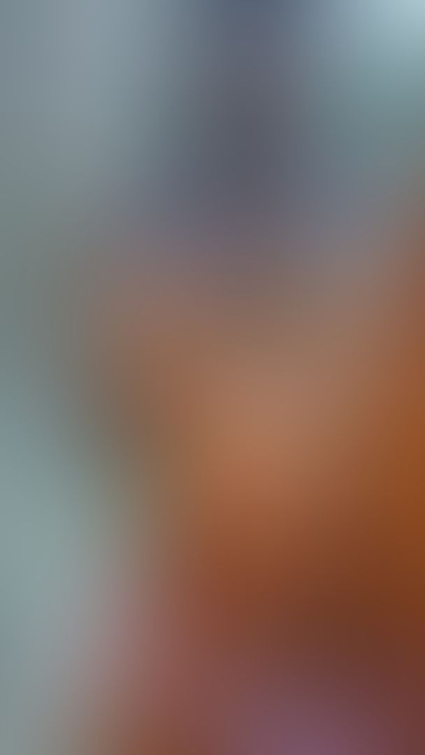 Put Ur Face And Let Me Bouncy 🥵