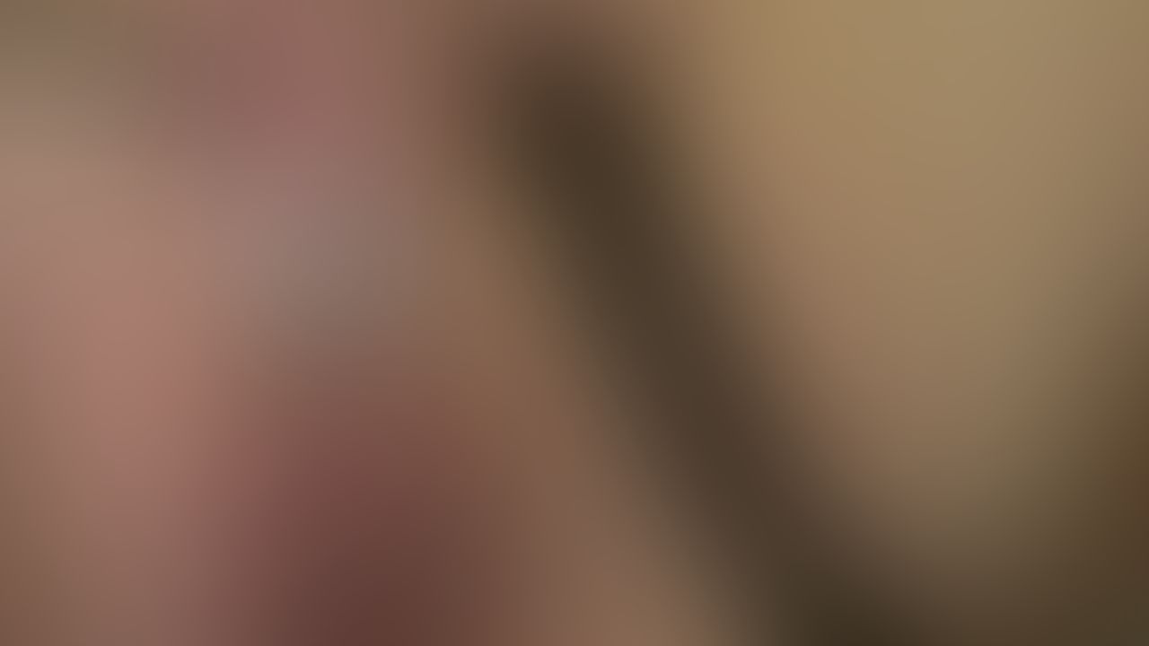 Cum take a look 👀