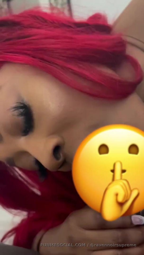 Cum subscribe then :)