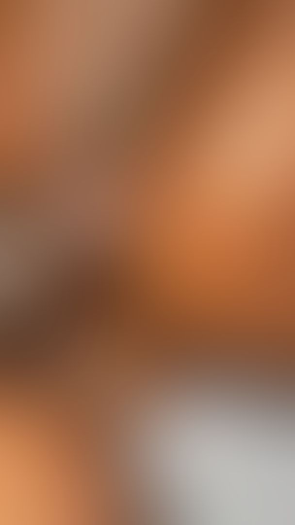 Wet Creamy Pussy 💦😽 getting fuck from the Back !!